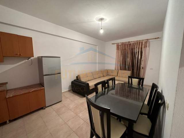 Durres, shitet apartament 1+1 Kati 5, 70 m² 55.000 Euro