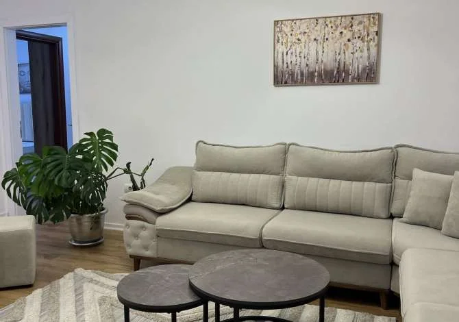 JEPET ME QIRA 2+1+2 ASTIR AFER NELA 5 CMIMI:500 EURO