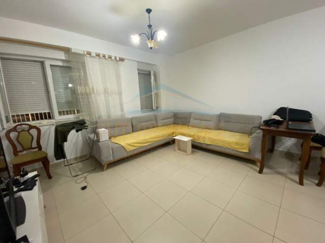 Tirane, shitet apartament Kati 1, 62 m² 94.000 Euro (21 Dhjetori)