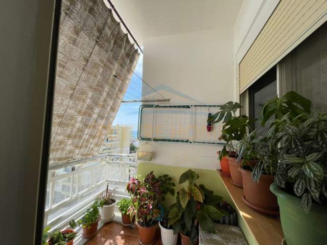 Durres, shitet apartament 1+1 Kati 7, 78 m² 73.000 Euro (Plazh, Iliria)