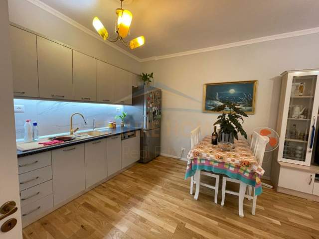 Durres, shitet apartament 1+1 Kati 7, 78 m² 73.000 Euro (Plazh, Iliria)