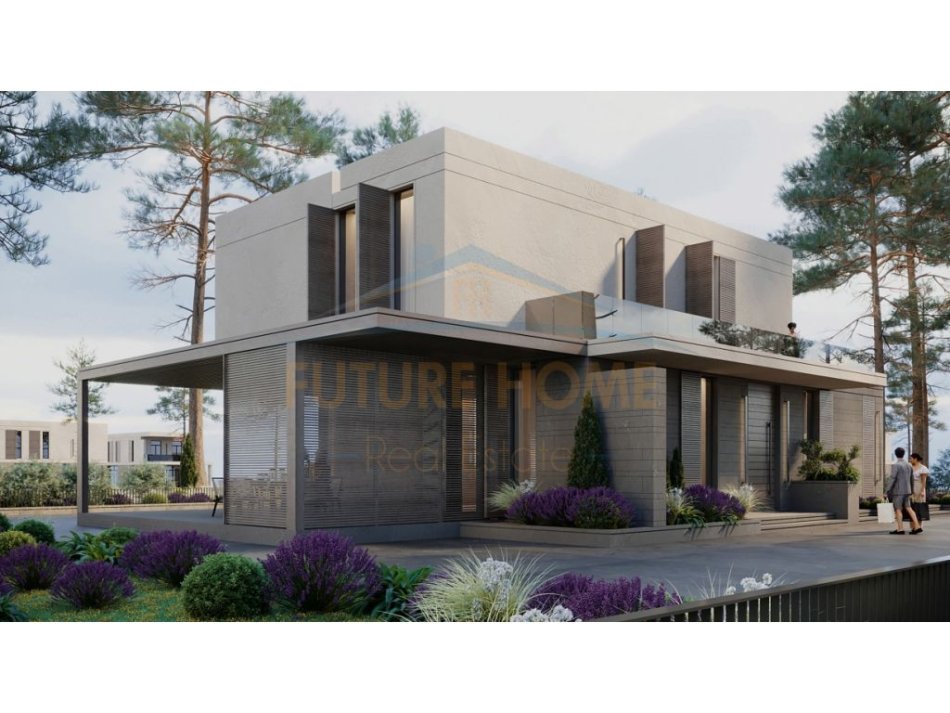 Durres, shitet Vile 4+1 Kati 0, 543 m² 1.200.000 € (Porto Lalz,Hamallaj)