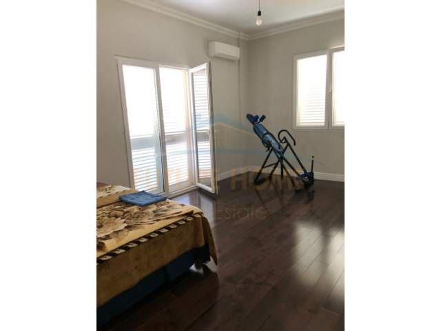 Tirane, jepet me qera apartament 2+1 Kati 2, 100 m² 600 Euro (Pjeter Budi)