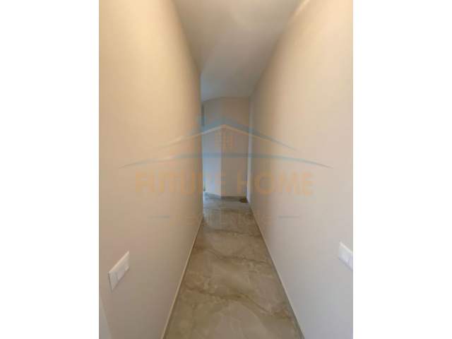 Tirane, jepet me qera apartament 2+1 Kati 5, 86 m² 650 Euro (rruga kongresi lushnjes)