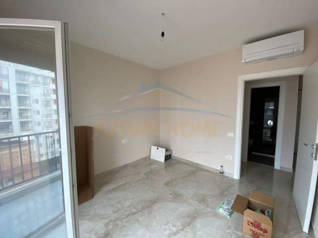 Tirane, jepet me qera apartament 2+1 Kati 5, 86 m² 650 Euro (rruga kongresi lushnjes)