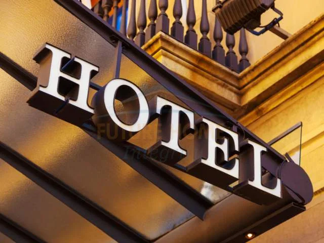 Tirane, shitet Vile Kati 0, 616 m² 800.000 Euro