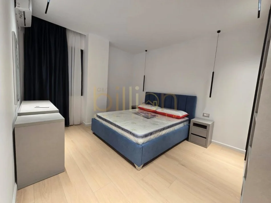 Tirane, shitet apartament 2+1+Ballkon Kati 4, 95 m² 165.000 € (Fresk, Tirana, Albania)