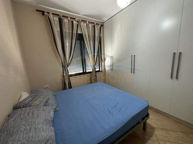 Tirane, jap me qera apartament 2+1+BLK Kati 5, 104 m² 450 Euro (RRUGA TEODOR KEKO)