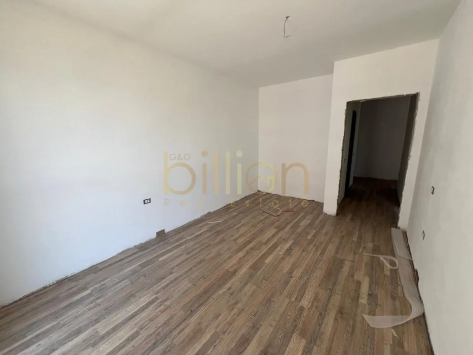 Tirane, shitet apartament 2+1 Kati 2, 125 m² 124.500 € (Laknas, Tirana County, Albania)