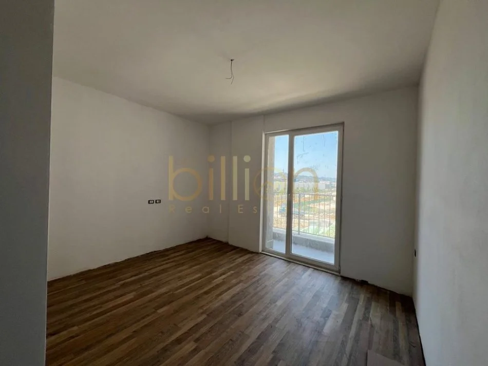 Tirane, shitet apartament 2+1 Kati 2, 125 m² 124.500 € (Laknas, Tirana County, Albania)