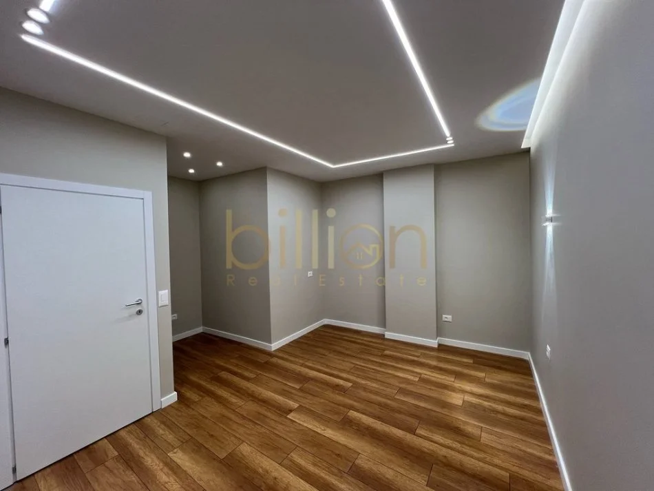 Tirane, shitet apartament 1+1 Kati 4, 61 m² 135.000 € (Rruga Naim Frasheri, Tiranë)