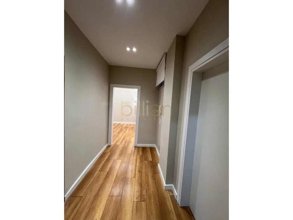 Tirane, shitet apartament 1+1 Kati 4, 61 m² 135.000 € (Rruga Naim Frasheri, Tiranë)