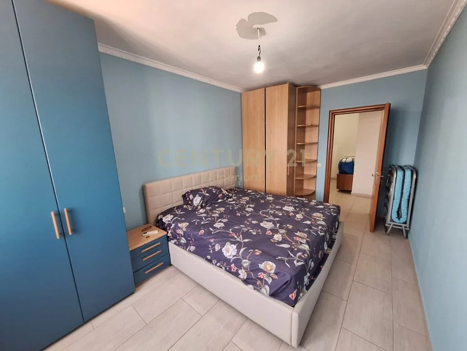 Tirane, shes apartament 2+1 Kati 8, 130 m² 150.000 € (MISTO MAME)