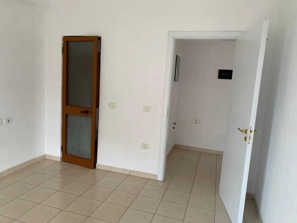 Durres, shitet apartament 2+1+Ballkon Kati 7, 90 m² 116.000 € (sotir noka)