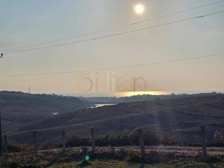 Durres, shitet truall , 8.060 m² 283.000 € (Arapaj, Durrës, Albania)