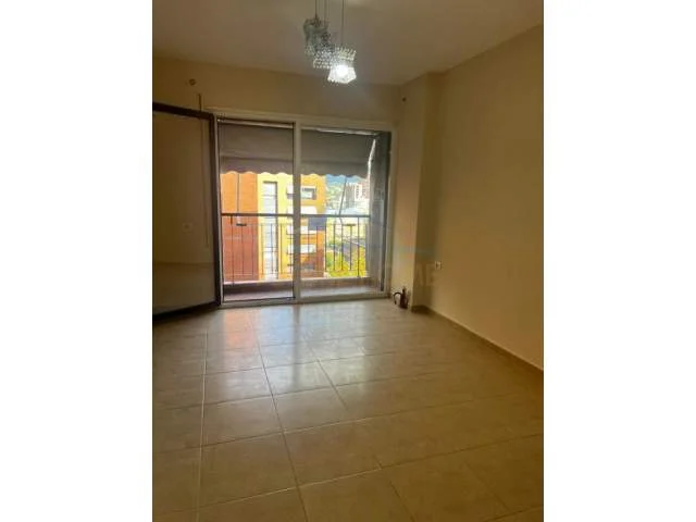 Tirane, shitet apartament 1+1+BLK Kati 7, 127.000 Euro (Jordan Misja)