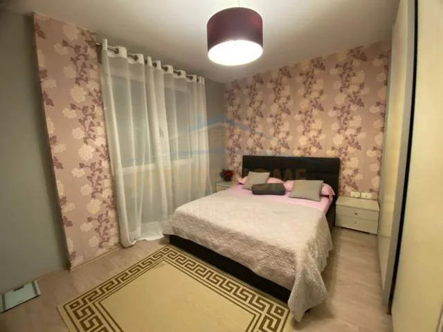 Tirane, shitet apartament 2+1 Kati 3, 96 m² 198.000 Euro (LIQENI THATE)