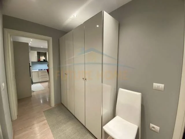 Tirane, shitet apartament 2+1 Kati 3, 96 m² 198.000 Euro (LIQENI THATE)