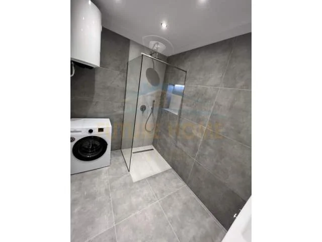 ofert apartament 1+1+A+BLK Kati 3, 43 m² 92.000 Euro (Rruga Tefta Tashko Koco)