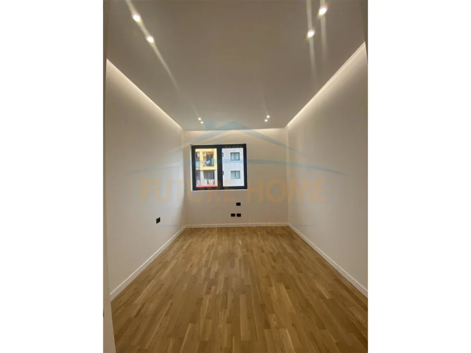 Tirane, jepet me qera apartament Kati 3, 86 m² 550 € 