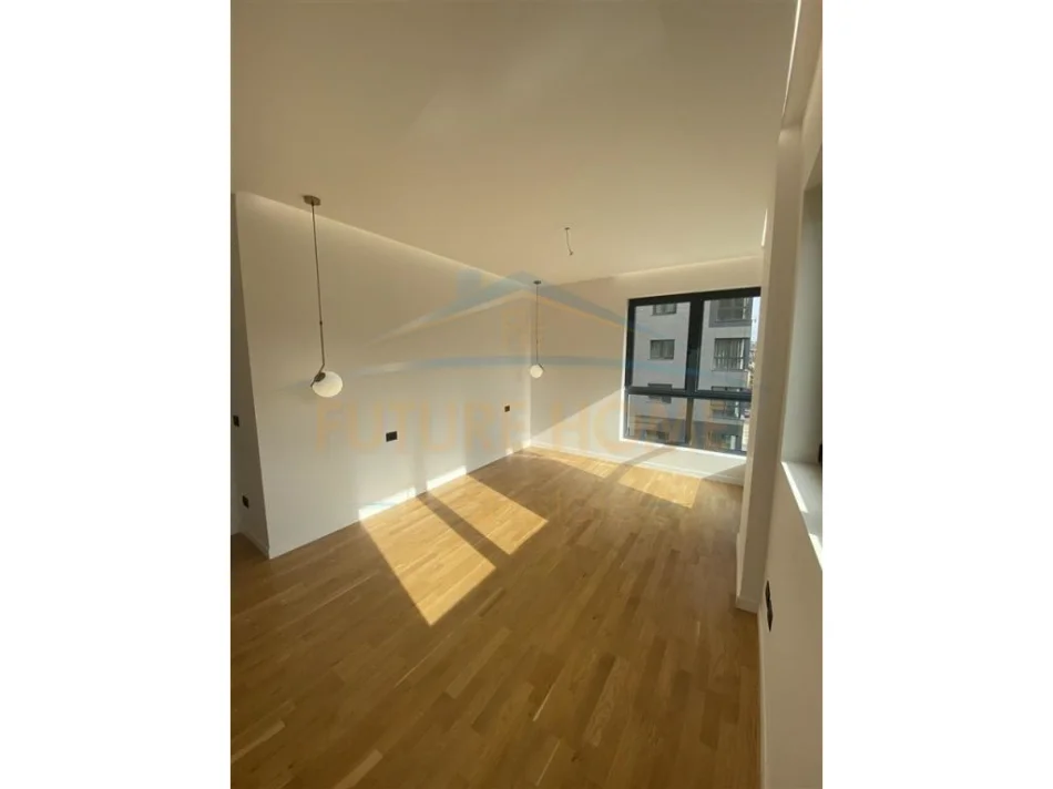 Tirane, jepet me qera apartament Kati 3, 86 m² 550 € 