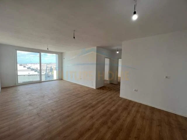 Tirane, shitet apartament 2+1 Kati 10, 117 m² 194.000 Euro (RRUGA E DIBRES)