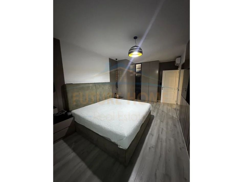 Tirane, shitet apartament 2+1+Aneks+Ballkon , 230,000 € (TEODOR KEKO)