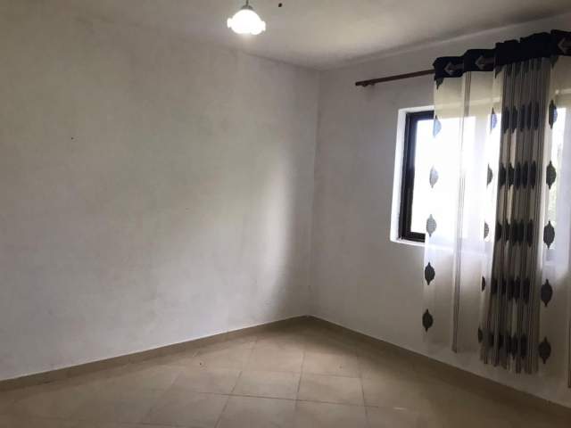 Tirane, jepet me qera apartament 2+1+A+BLK Kati 1, 100 m² 34000 Leke (Laprak)