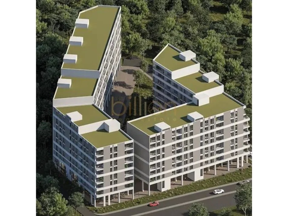 Tirane, shitet apartament 2+1+Ballkon Kati 5, 122 m² 155.000 € (Shkoze, Unaza Juge Lindore, Tirana, Albania)