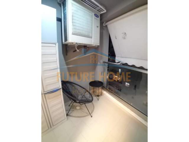 Tirane, jepet me qera apartament 2+1 Kati 7, 86 m² 700 Euro (21 DHJETORI)
