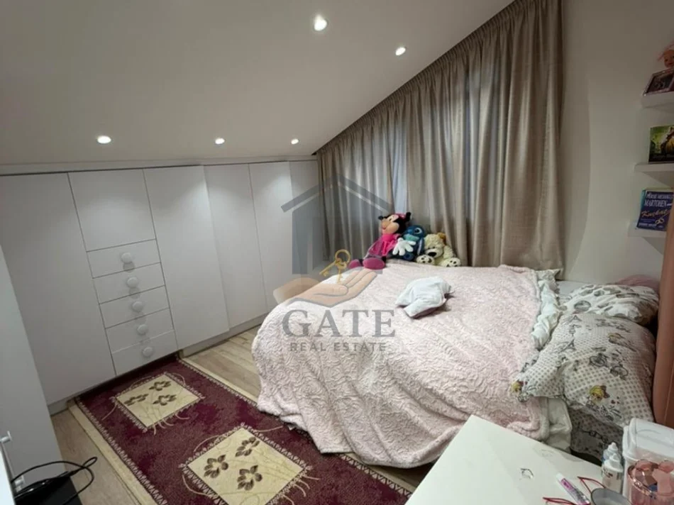 Durres, shitet Vile 2 Katshe Kati 2, 315.000 € (Plazh)