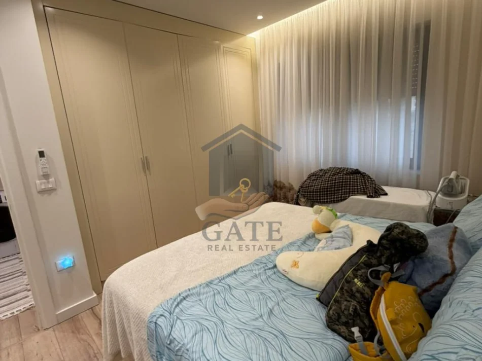 Durres, shitet Vile 2 Katshe Kati 2, 315.000 € (Plazh)