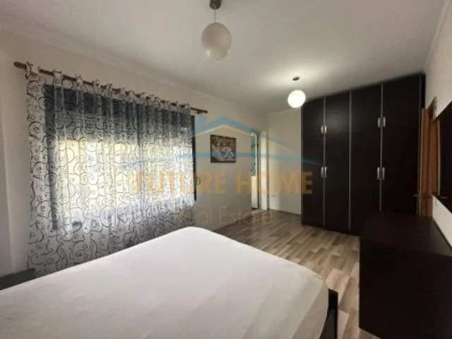 Tirane, shitet apartament 2+1 Kati 4, 87 m² 125.000 Euro (Kodra e Diellit)