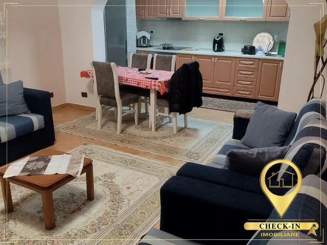 Tirane, jepet me qera apartament 3+1+Aneks+Ballkon Kati 2, 220 m² 730 € (Kodra e Priftit)