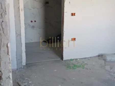 Tirane, shitet 2+1 , 115 m² (ISH PARKU I AUTOBUZAVE)