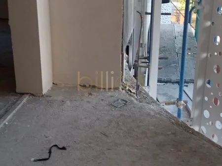 Tirane, shitet 2+1 , 115 m² (ISH PARKU I AUTOBUZAVE)