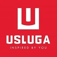 Usluga Group