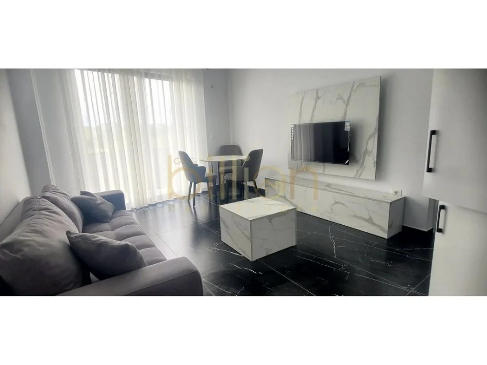 Tirane, shitet 1+1+Ballkon , 51 m² 79.000 € (Golem,Durres)