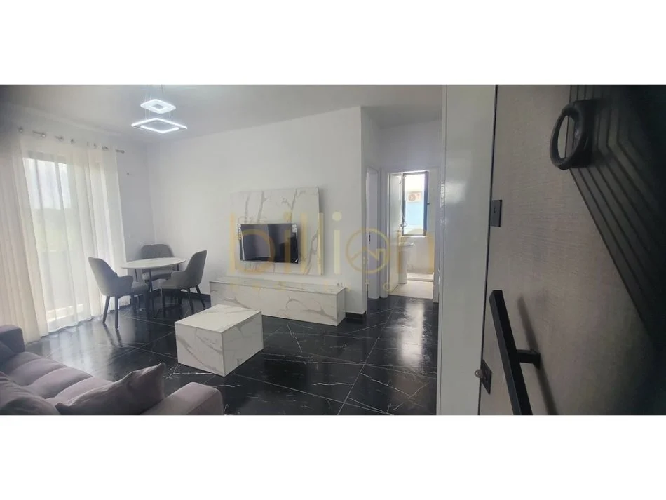 Tirane, shitet 1+1+Ballkon , 51 m² 79.000 € (Golem,Durres)
