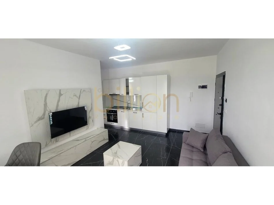 Tirane, shitet 1+1+Ballkon , 51 m² 79.000 € (Golem,Durres)