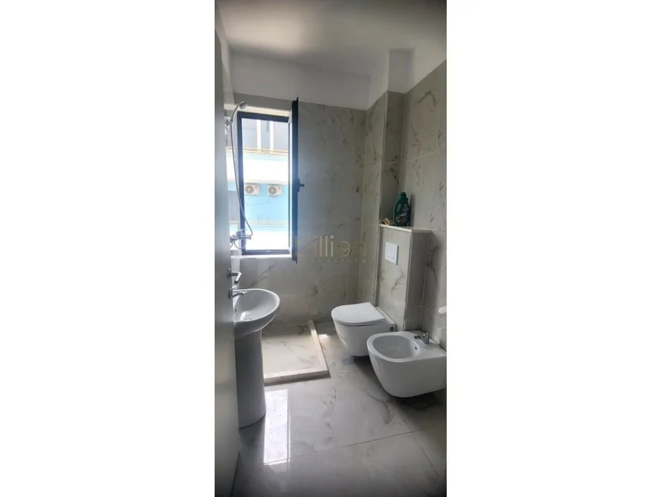 Tirane, shitet 1+1+Ballkon , 51 m² 79.000 € (Golem,Durres)