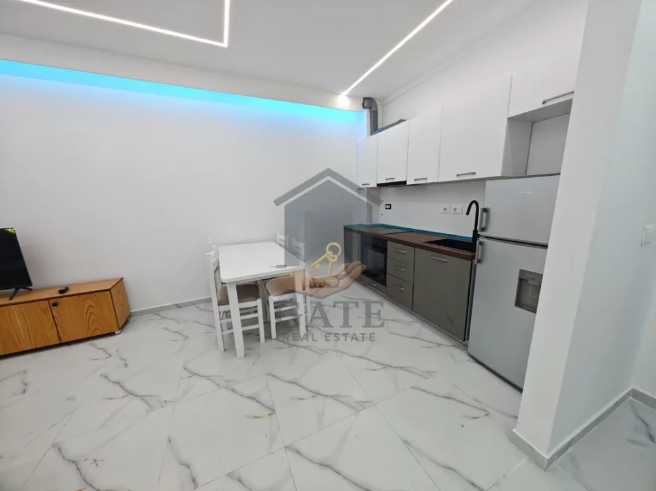 Durres, shitet apartament 1+1 Kati 3, 44 m² 88.000 € (Bashkia)