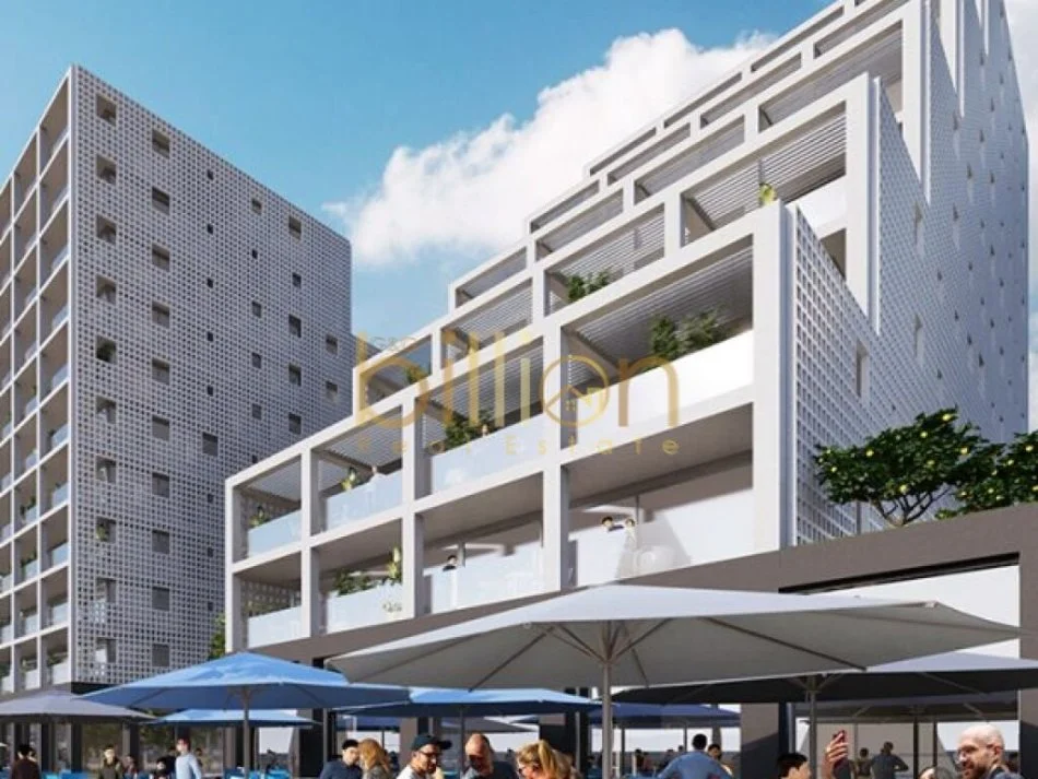 Vlore, shitet , (Vlora Marina)