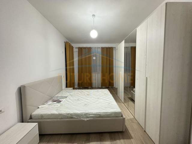 Tirane, jepet me qera apartament 2+1+BLK Kati 9, 102 m² 500 Euro (BULEVARDI MIGJENI)