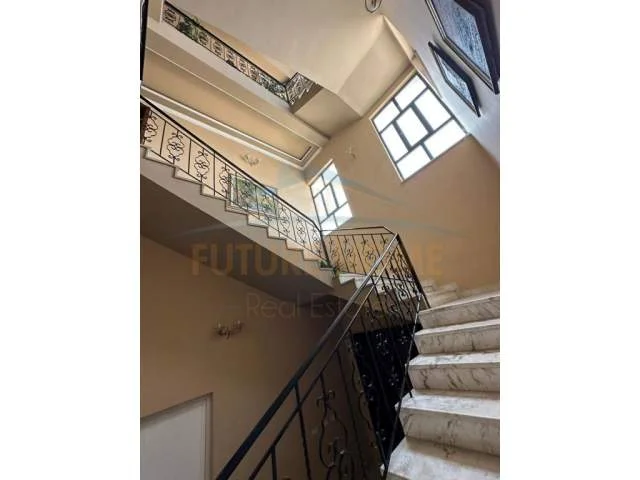 Tirane, jepet me qera apartament Kati 0, 761 m² 5.000 Euro (Teodor Keko)