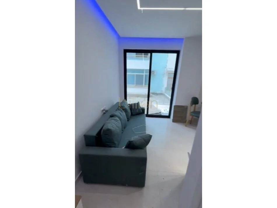 shitet 1+1 , 45 m² 55.000 € (Golem)