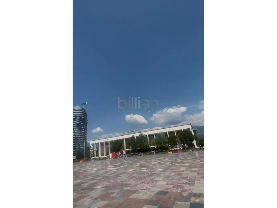 Tirane, shitet , 89 m² 30.000 € (Qender)