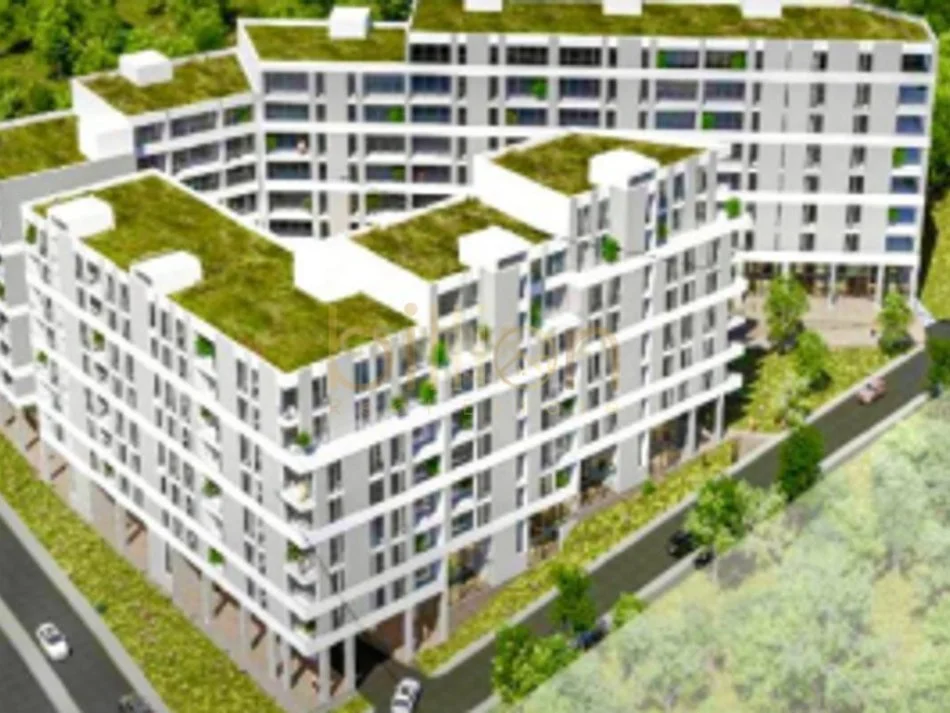 Tirane, shiten apartamente,garazhe. Shkoze