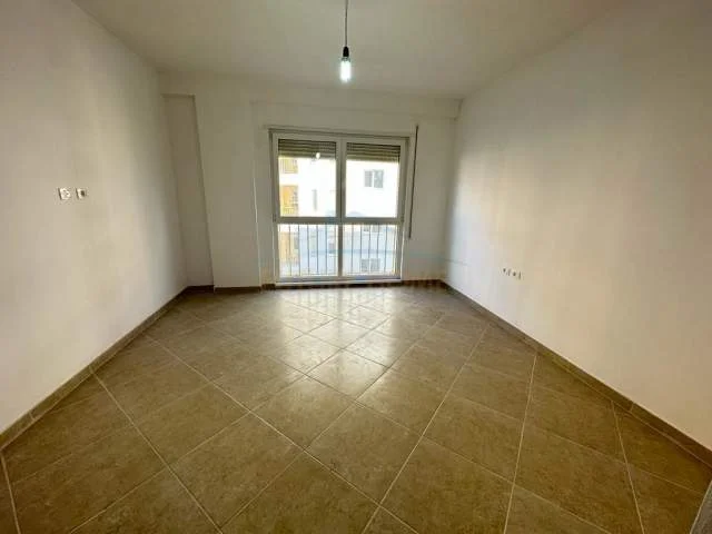 Tirane, shitet apartament 2+1+A+BLK Kati 3, 119 m² 175.000 Euro