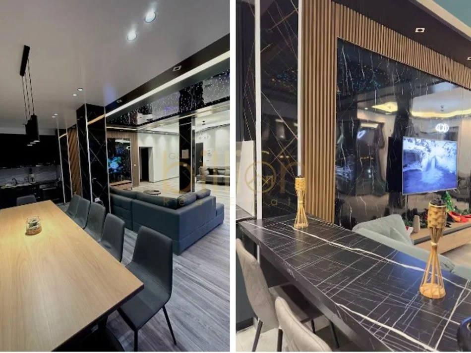 DURRES ,SHITET VILE+BIZNES, 713.000 €